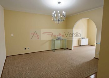 Foto 5 - Trilocale Massa - foto 5