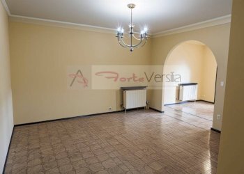 Foto 6 - Trilocale Massa - foto 6