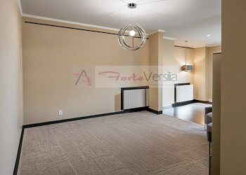 Foto 7 - Trilocale Massa - foto 7