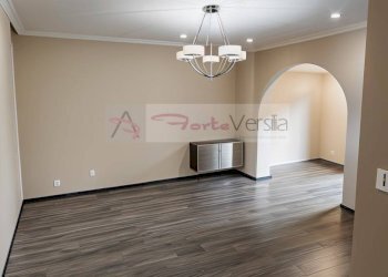 Foto 8 - Trilocale Massa - foto 8