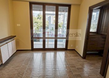 Foto 9 - Trilocale Massa - foto 9