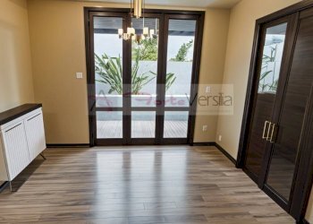 Foto 10 - Trilocale Massa - foto 10