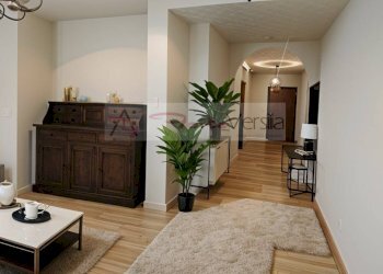 Foto 11 - Trilocale Massa - foto 11