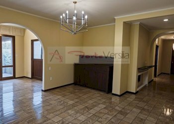 Foto 12 - Trilocale Massa - foto 12