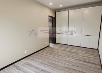 Foto 14 - Trilocale Massa - foto 14