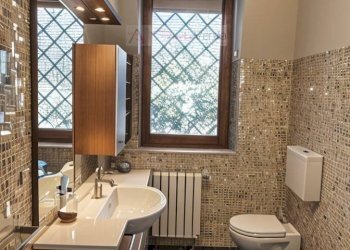 Foto 15 - Trilocale Massa - foto 15