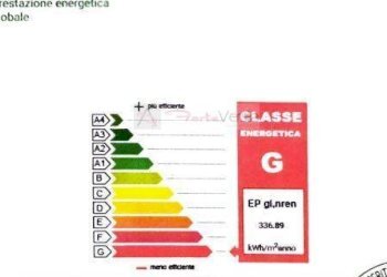Foto 18 - Trilocale Massa - foto 16