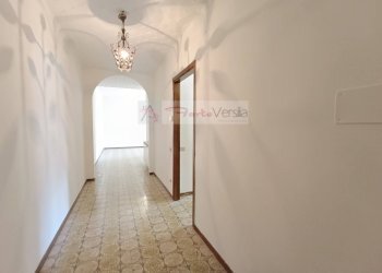 Foto 4 - Trilocale Massa - foto 4