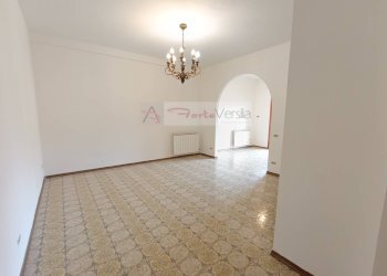 Foto 5 - Trilocale Massa - foto 5