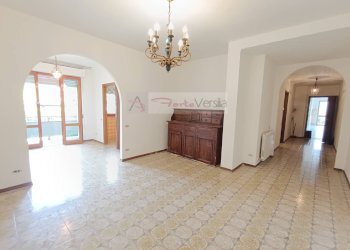 Foto 6 - Trilocale Massa - foto 6