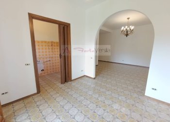 Foto 7 - Trilocale Massa - foto 7