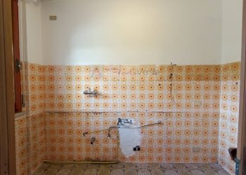 Foto 8 - Trilocale Massa - foto 8