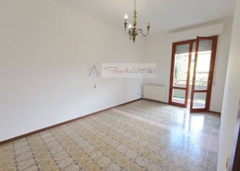 Foto 10 - Trilocale Massa - foto 10