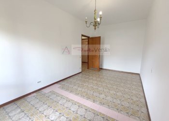 Foto 11 - Trilocale Massa - foto 11