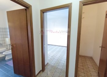 Foto 12 - Trilocale Massa - foto 12