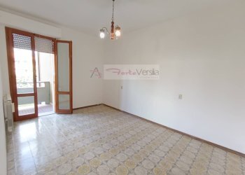 Foto 13 - Trilocale Massa - foto 13