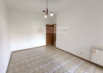 Foto 14 - Trilocale Massa - foto 14