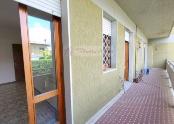 Foto 16 - Trilocale Massa - foto 16