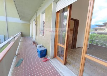 Foto 17 - Trilocale Massa - foto 17