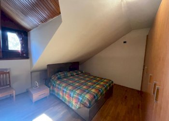 Foto 9 - Two-room apartment Via Principe Amedeo, Cesana Torinese - photo 9