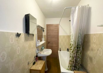 Foto 13 - Two-room apartment Via Principe Amedeo, Cesana Torinese - photo 13