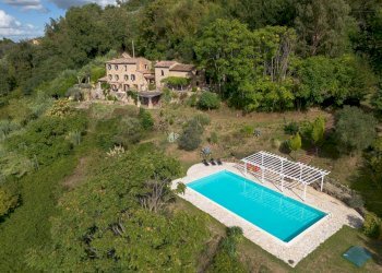 Foto 1 - Rustico Volterra - foto 1