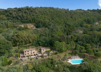 Foto 3 - Rustico Volterra - foto 3