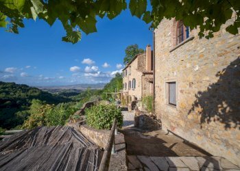 Foto 4 - Rustico Volterra - foto 4