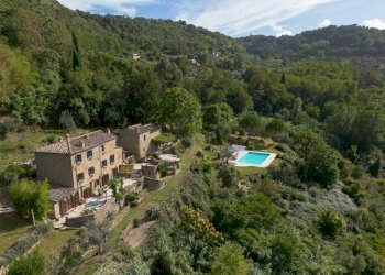 Foto 5 - Rustico Volterra - foto 5