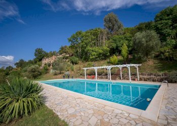 Foto 6 - Rustico Volterra - foto 6