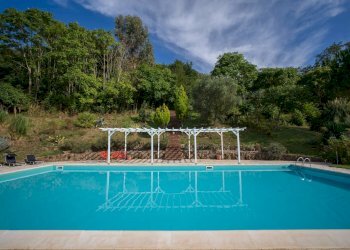 Foto 7 - Rustico Volterra - foto 7