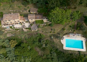 Foto 8 - Rustico Volterra - foto 8