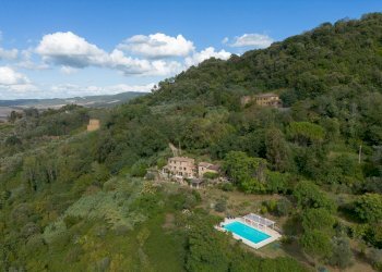 Foto 9 - Rustico Volterra - foto 9