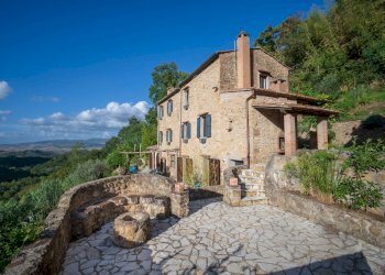 Foto 10 - Rustico Volterra - foto 10