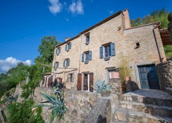 Foto 11 - Rustico Volterra - foto 11