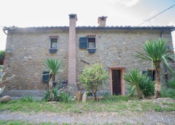 Foto 12 - Rustico Volterra - foto 12