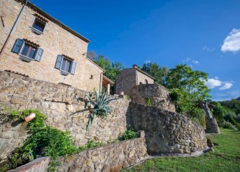 Foto 13 - Rustico Volterra - foto 13