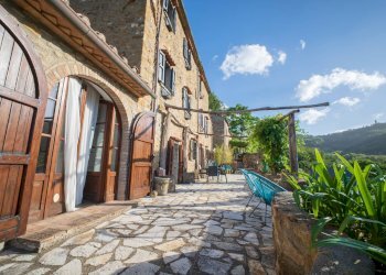 Foto 14 - Rustico Volterra - foto 14