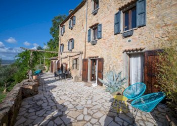 Foto 15 - Rustico Volterra - foto 15