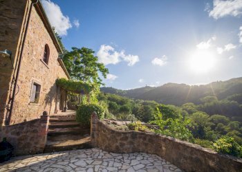 Foto 16 - Rustico Volterra - foto 16