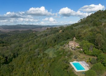 Foto 17 - Rustico Volterra - foto 17