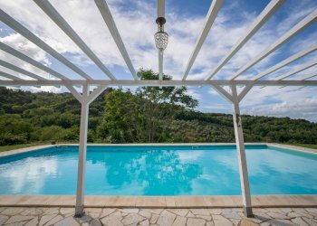 Foto 18 - Rustico Volterra - foto 18