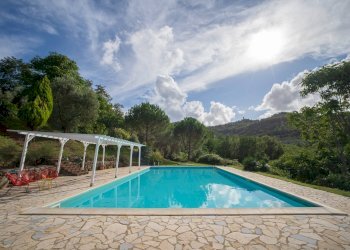 Foto 19 - Rustico Volterra - foto 19