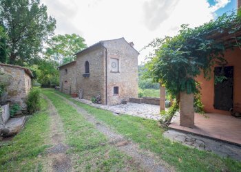 Foto 20 - Rustico Volterra - foto 20