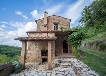 Foto 21 - Rustico Volterra - foto 21