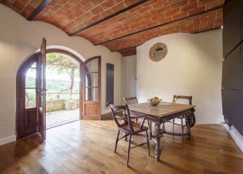 Foto 22 - Rustico Volterra - foto 22