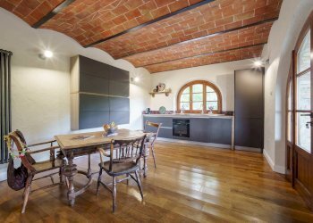 Foto 23 - Rustico Volterra - foto 23