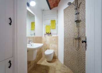 Foto 24 - Rustico Volterra - foto 24