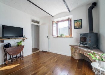 Foto 25 - Rustico Volterra - foto 25