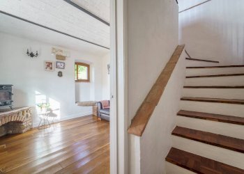 Foto 26 - Rustico Volterra - foto 26